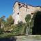 Le Cintrium photo 23