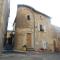 Le Cintrium photo 20