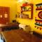 Foto: Casita Shakti beatifull little house perfect for 2 persons or also a single.... 6/14