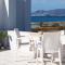 Camara Hotel