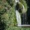 Le Cintrium photo 17