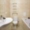 Apartment in center premium - 伊万诺-弗兰科夫斯克
