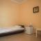 Foto: Serdika Rooms 55/59