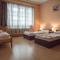Serdika Rooms