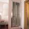 Hotel Unibus