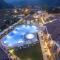 Dalyan Live Spa Hotel - Dalyan