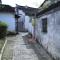 Foto: Zhouzhuang Qixin Guiyin Boutique Inn 92/141