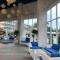 Grandblue condominium 106,302