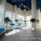 Grandblue condominium 106,302