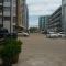 Grandblue condominium 106,302