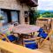 Eguzki B&B