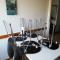 apartment in great location - 赫尔辛基
