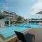 Grandblue condominium 106,302