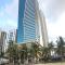 Mường Thanh Apartment SeaView - Căn Hộ Mường Thanh Đà Nẵng
