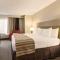 Country Inn & Suites by Radisson, La Crosse, WI - La Crosse