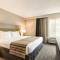 Country Inn & Suites by Radisson, La Crosse, WI - La Crosse