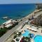 Exotic Hotel & SPA