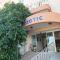 Exotic Hotel & SPA