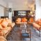 Exotic Hotel & SPA