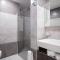 Exotic Hotel & SPA