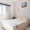 Exotic Hotel & SPA