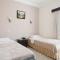 Exotic Hotel & SPA