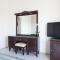 Exotic Hotel & SPA