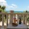 Exotic Hotel & SPA