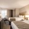 Country Inn & Suites by Radisson, La Crosse, WI - La Crosse