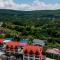 Hotel Sunny Hill