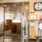 Hotel Suncrest