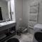 Apartament Diana