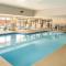 Country Inn & Suites by Radisson, La Crosse, WI - La Crosse