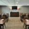 Country Inn & Suites by Radisson, La Crosse, WI