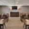 Country Inn & Suites by Radisson, La Crosse, WI - La Crosse