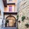 Antico Borgo B&B con SPA - Adults Only