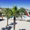 Exotic Hotel & SPA