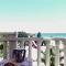 Exotic Hotel & SPA