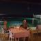 Exotic Hotel & SPA