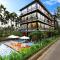 Full House Homestay