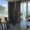 Foto: Bai sau beach house 14/33