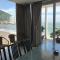 Bai sau beach house