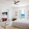 Luxury Villa Seafront - Aliki