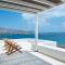 Luxury Villa Seafront