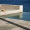 Luxury Villa Seafront
