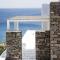 Luxury Villa Seafront