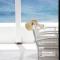 Luxury Villa Seafront