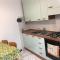 Appartamento via Roma 56