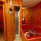 Foto: Chalets Chanteclair Resort 1/136