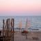 Hotel Le Petit Baigneur Palavas Plage photo 23